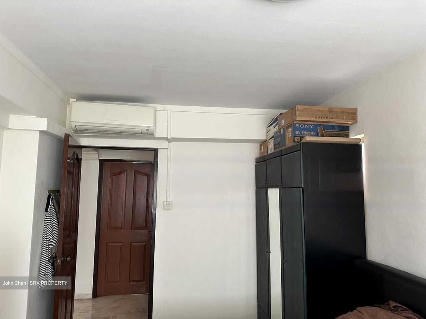 Blk 670 Eunos Damai Ville (Bedok), HDB 5 Rooms #464203501